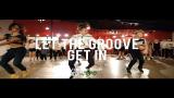 Download Justin Timberlake - "Let the Groove Get In" | Phil Wright Choreography Video Terbaru