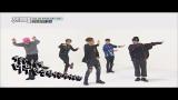 Video Lagu (Weekly Idol EP.284) BIGBANG Random play dance FULL ver. Musik baru