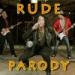 Lagu mp3 MAGIC! - "Rude" PARODY
