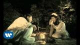 Video Musik Anang & Krisdayanti - "Cinta" (Official Video)