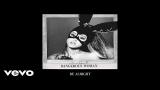Download Lagu Ariana Grande - Be Alright (Audio) Music - zLagu.Net
