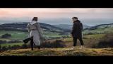 Download Video Lagu Martin Garrix & Dua Lipa - Scared To Be Lonely (Official Video) Music Terbaik