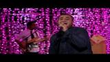Video Lagu Mike Mohede - Sahabat Jadi Cinta (Zigaz Cover) (Live at Music Everywhere) * * Gratis di zLagu.Net