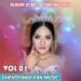Download lagu terbaru Cinta Ora Sempurna - Susy Arzetty | Original Music HD | dhenspangeran Music mp3 gratis di zLagu.Net
