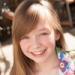 Lagu mp3 Count On Me - Bruno Mars | Cover by Connie Talbot baru