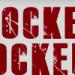 Download mp3 lagu Rocket Rockers - Bersama Taklukan Dunia Terbaru