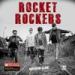 Download lagu gratis Rocket Rockers - Mimpi Menjadi Sarjana mp3 di zLagu.Net