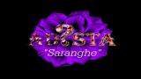 Download Lagu Adista - Saranghae (Official Audio) Video - zLagu.Net