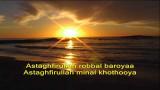 Download Lagu Astaghfirullah_Hadad Alwi Musik di zLagu.Net