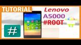 Video Lagu Cara root Lenovo a5000 Lollipop [ Indonesia ] Terbaru di zLagu.Net