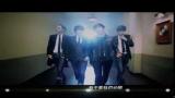 Download Video CNBLUE《BLUE HITS FOR ASIA》之「Hey You 」 Terbaik - zLagu.Net