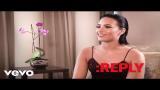 Free Video Music Demi Lovato - ASK:REPLY Terbaik