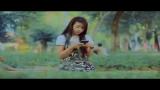 Download Video Lagu DEVINKA BAND aku untukmu ( lagu terbaru indonesia ) Gratis