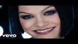 Download Video Lagu Jessie J - Flashlight (from Pitch Perfect 2) Music Terbaru