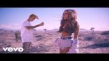 Download Video Lagu Justin Bieber - Despacito (ft. Ariana Grande) Gratis - zLagu.Net