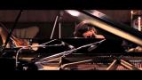 video Lagu Christina Perri - Jar of Hearts [Live at Ocean Way Studios] Music Terbaru - zLagu.Net