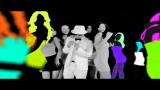 Free Video Music 프라이머리(PRIMARY) - 씨스루 (Feat. 개코, Zion.T) M/V di zLagu.Net