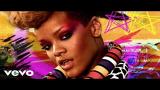 Download Video Rihanna - Rude Boy Gratis