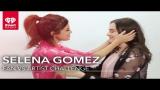 Video Lagu Music Selena Gomez Duels Fan in Selena Trivia | Fan Vs. Artist Gratis di zLagu.Net