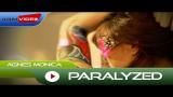 Download Video Lagu Agnes Monica - Paralyzed | Official Music Video Music Terbaru