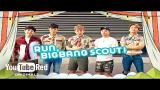 Lagu Video THE GATHERING BEGINS - Run, BIGBANG Scout! (Ep 1) 2021