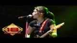 Download Video Lagu Utopia - Antara Ada Dan Tiada  (Live Konser Salatiga 19 Agustus 2006) Gratis