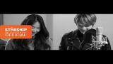 Download Video Lagu [Teaser] 소유(SOYOU)X백현(BAEKHYUN) _ 비가 와(RAIN) 2021 - zLagu.Net