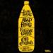 Download lagu Young Thug, A$AP Ferg & Freddie Gibbs - Old English mp3 Terbaik di zLagu.Net