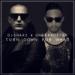 Music DJ Snake & Lil Jon - Turn Down For What (Onderkoffer Remix) mp3 Terbaru