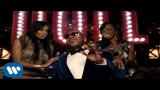 Download Video Lagu Flo Rida - How I Feel [Official Video] Gratis - zLagu.Net