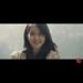 Download lagu Rossa - Bulan Dikekang Malam (Official Lyric Video) Soundtrack Ayat Ayat Cinta 2.mp3