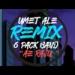 Download mp3 6 PACK BAND Ft. Hritik Roshan - Ae Raju [ Umet Remix ] music gratis