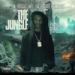 Lagu mp3 A Boogie - The Jungle (Prod by. D Stacks)