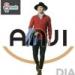 Download lagu gratis Anji - Dia (www.savemusik.com) mp3