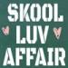 Download lagu mp3 Terbaru [FULL ALBUM] BTS - SKOOL LUV AFFAIR SPECIAL ADDITION gratis