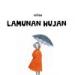 Download lagu mp3 Terbaru niffee - Lamunan Hujan ( indie lokal ) gratis