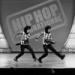 Download mp3 lagu Les Twins World Hip Hop Dance Las Vegas MIX 2013 (Click on buy to free download)