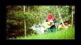 Download Vidio Lagu MeleTOP - Najwa Latif and Jie Komuya ( MALAYSIA & INDONESIA ) GEISHA - Jika Cinta Dia ( Cover ) Musik di zLagu.Net