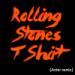 Download Gudang lagu mp3 Rolling Stones T-Shirt (Antei Remix)
