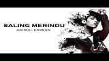 Download Video Lagu Saling Merindu - Ashral Hassan (Lagu Jiwang 2017 !! ) - zLagu.Net