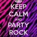 Download music Fachrul A.M - Keep Party Rock (Remix Original) Club Dutch 2018 mp3 Terbaru - zLagu.Net
