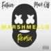 Download Future - Mask Off (Marshmello Remix) [FREE DOWNLOAD] gratis