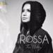 Download music Rossa - Jangan Hilangkan Dia gratis