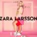 Musik Zara Larsson - I Would Like / Ain't My Fault (Move Your Body) Mashup terbaik