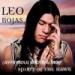 Download mp3 Terbaru Leo Rojas - Celeste (Jeffrysoul Bootleg mix) gratis - zLagu.Net