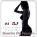 Lagu terbaru Number One DJ Is You (House Party Music) mp3 Free