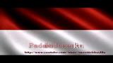 Lagu Video Ungu --- Indonesiaku OST Soekarno ( Lyrics) Terbaik di zLagu.Net