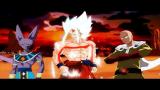 Video Musik Anime War - Episode 1: Rise of the Evil Gods Terbaik