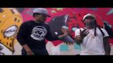 Download Video Chance the Rapper ft. 2 Chainz & Lil Wayne - No Problem (Official Video) Music Terbaru - zLagu.Net