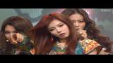 Video Lagu 4Minute - Volume up, 포미닛 - 볼륨 업, Music Core 20120512 Musik Terbaik di zLagu.Net